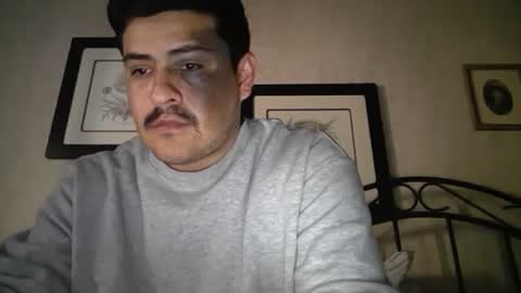 Snapshot of bigtime139461 chatting on October 2025 09:44:02 PM bigtime139461 online show from October 2025 09:44:02 PM