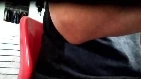 Snapshot of bigtime139461 chatting on October 2025 03:32:01 PM bigtime139461 online show from October 2025 03:32:01 PM