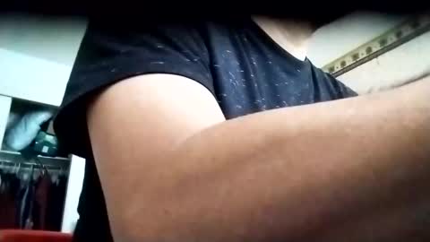 Snapshot of bigtime139461 chatting on October 2025 04:05:02 PM bigtime139461 online show from October 2025 04:05:02 PM