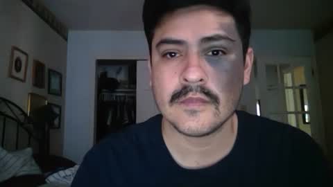 Snapshot of bigtime139461 chatting on October 2025 07:00:01 PM bigtime139461 online show from October 2025 07:00:01 PM