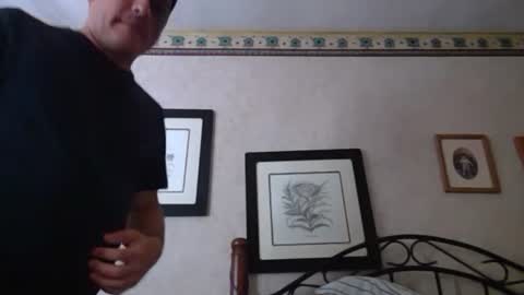 Snapshot of bigtime139461 chatting on October 2025 04:38:02 PM bigtime139461 online show from October 2025 04:38:02 PM