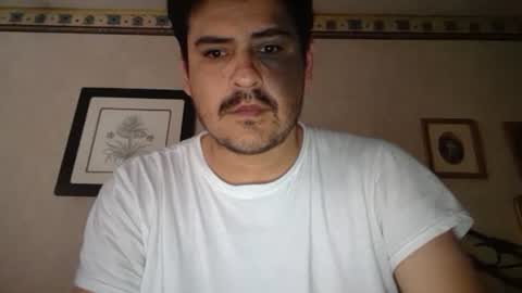 Snapshot of bigtime139461 chatting on October 2025 05:19:02 PM bigtime139461 online show from October 2025 05:19:02 PM