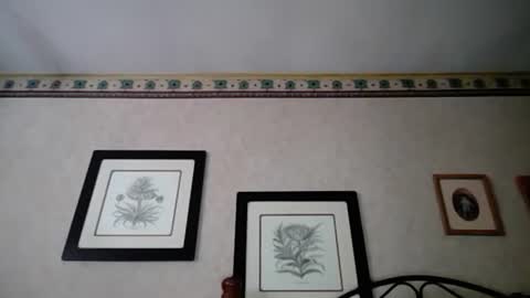 Snapshot of bigtime139461 chatting on October 2025 05:30:02 PM bigtime139461 online show from October 2025 05:30:02 PM