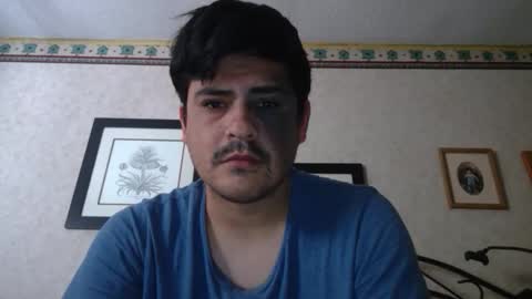 Snapshot of bigtime139461 chatting on November 2025 05:15:01 PM bigtime139461 online show from November 2025 05:15:01 PM