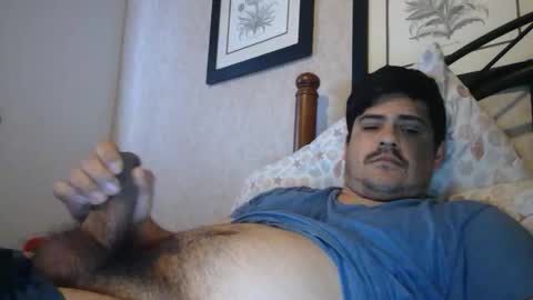 Snapshot of bigtime139461 chatting on November 2025 02:16:02 PM bigtime139461 online show from November 2025 02:16:02 PM