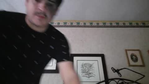 Snapshot of bigtime139461 chatting on November 2025 04:56:01 PM bigtime139461 online show from November 2025 04:56:01 PM