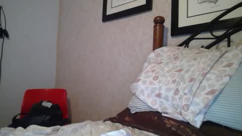 Snapshot of bigtime139461 chatting on November 2025 01:50:01 PM bigtime139461 online show from November 2025 01:50:01 PM