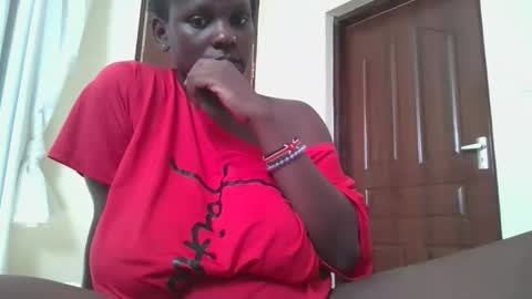 Snapshot of bigtit166077 chatting on October 2025 12:50:01 PM bigtit166077 online show from October 2025 12:50:01 PM