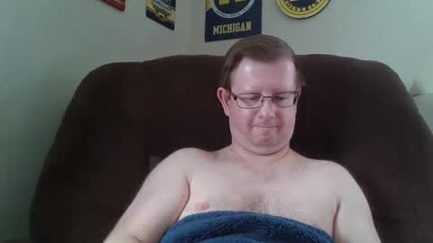 Jeremy online show from March 2025 03:27:02 PM