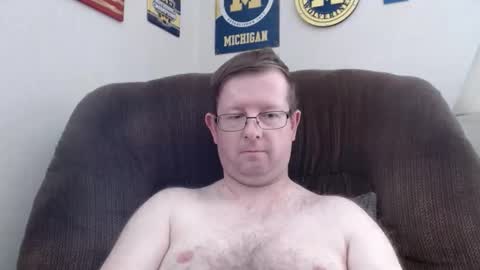 Jeremy online show from January 2026 04:00:01 PM