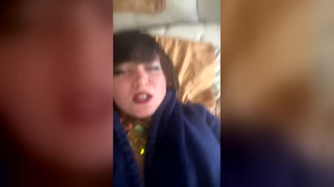 bigtitopal online show from February 2026 11:03:02 PM