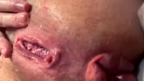 bigtits133 online show from May 2026 05:45:01 AM