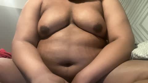 bigtits21111 online show from March 2025 01:06:01 AM