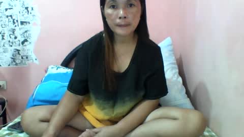 bigtits_24 online show from June 2026 02:09:01 AM