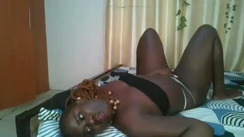 bigtits_baddie online show from November 2025 01:08:02 AM