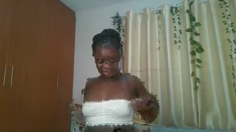 bigtits_baddie online show from December 2025 07:45:02 AM