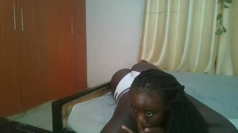 bigtits_baddie online show from December 2025 01:54:02 AM