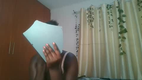 bigtits_baddie online show from December 2025 08:16:02 PM