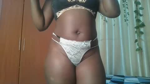 bigtits_baddie online show from December 2025 12:08:01 AM