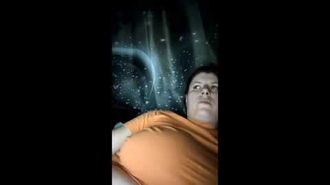 bigtitslala online show from January 2026 10:03:02 PM