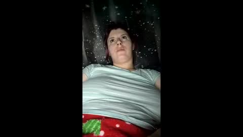 Snapshot of bigtitslala chatting on January 2026 08:45:02 PM bigtitslala online show from January 2026 08:45:02 PM