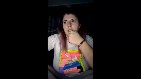 Snapshot of bigtitslala chatting on February 2026 09:13:01 PM bigtitslala online show from February 2026 09:13:01 PM