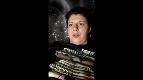 Snapshot of bigtitslala chatting on February 2026 12:58:01 AM bigtitslala online show from February 2026 12:58:01 AM