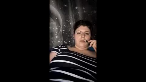 Snapshot of bigtitslala chatting on February 2026 09:07:01 PM bigtitslala online show from February 2026 09:07:01 PM