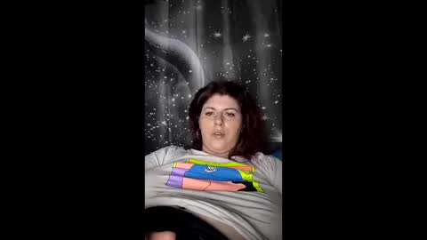 Snapshot of bigtitslala chatting on February 2026 10:14:01 PM bigtitslala online show from February 2026 10:14:01 PM