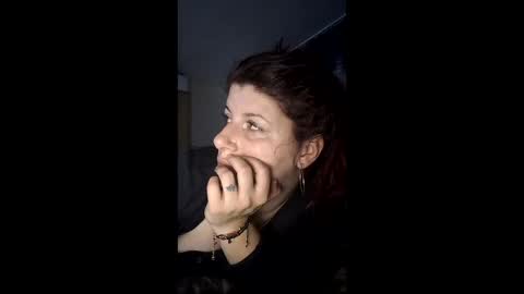Snapshot of bigtitslala chatting on February 2026 09:44:02 PM bigtitslala online show from February 2026 09:44:02 PM