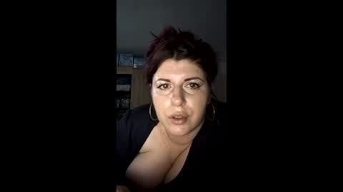 Snapshot of bigtitslala chatting on February 2026 09:44:02 PM bigtitslala online show from February 2026 09:44:02 PM