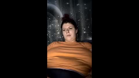 Snapshot of bigtitslala chatting on February 2026 09:46:01 PM bigtitslala online show from February 2026 09:46:01 PM