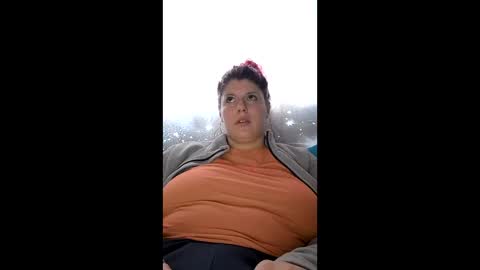Snapshot of bigtitslala chatting on February 2026 11:42:02 AM bigtitslala online show from February 2026 11:42:02 AM