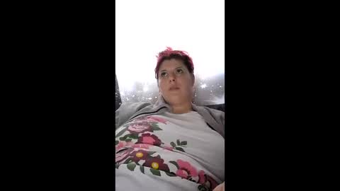 Snapshot of bigtitslala chatting on February 2026 11:43:02 AM bigtitslala online show from February 2026 11:43:02 AM