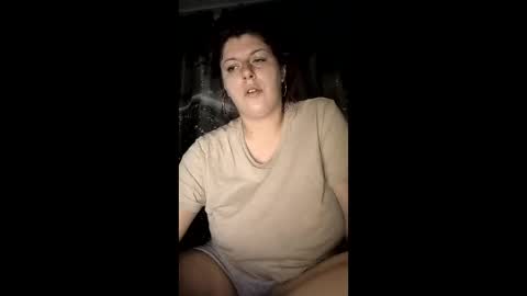 Snapshot of bigtitslala chatting on February 2026 12:00:02 AM bigtitslala online show from February 2026 12:00:02 AM