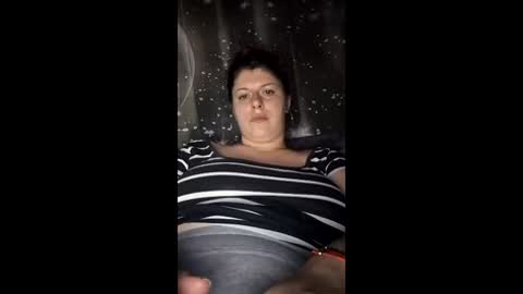 Snapshot of bigtitslala chatting on March 2026 09:31:02 PM bigtitslala online show from March 2026 09:31:02 PM