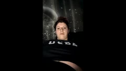 Snapshot of bigtitslala chatting on March 2026 10:17:02 PM bigtitslala online show from March 2026 10:17:02 PM