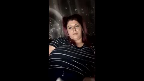 Snapshot of bigtitslala chatting on March 2026 08:45:02 PM bigtitslala online show from March 2026 08:45:02 PM