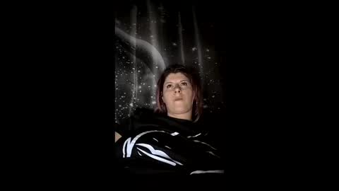Snapshot of bigtitslala chatting on March 2026 10:03:01 PM bigtitslala online show from March 2026 10:03:01 PM