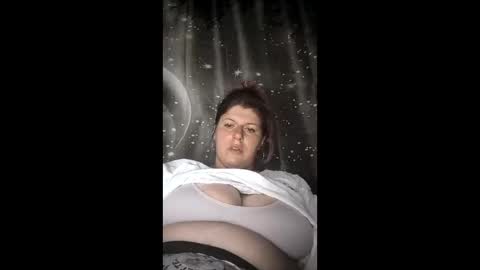 Snapshot of bigtitslala chatting on March 2026 11:08:01 PM bigtitslala online show from March 2026 11:08:01 PM
