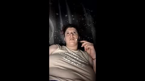 Snapshot of bigtitslala chatting on March 2026 08:46:02 PM bigtitslala online show from March 2026 08:46:02 PM