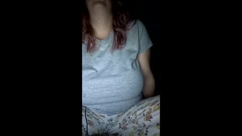 Snapshot of bigtitslala chatting on March 2026 11:21:02 PM bigtitslala online show from March 2026 11:21:02 PM