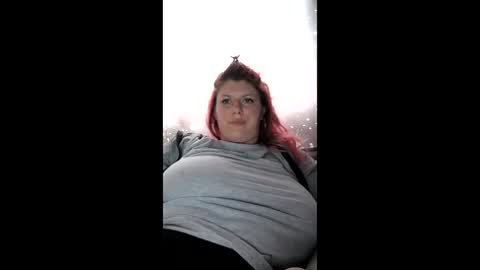 Snapshot of bigtitslala chatting on March 2026 11:27:01 AM bigtitslala online show from March 2026 11:27:01 AM