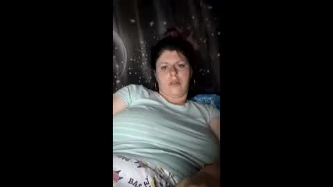 Snapshot of bigtitslala chatting on March 2026 01:00:01 AM bigtitslala online show from March 2026 01:00:01 AM