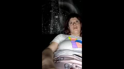Snapshot of bigtitslala chatting on March 2026 11:06:01 PM bigtitslala online show from March 2026 11:06:01 PM