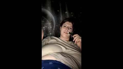 Snapshot of bigtitslala chatting on March 2026 07:58:01 PM bigtitslala online show from March 2026 07:58:01 PM