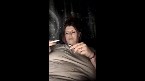 Snapshot of bigtitslala chatting on April 2026 09:34:02 PM bigtitslala online show from April 2026 09:34:02 PM