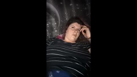 Snapshot of bigtitslala chatting on April 2026 08:50:01 PM bigtitslala online show from April 2026 08:50:01 PM
