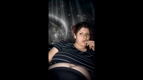 Snapshot of bigtitslala chatting on April 2026 09:04:02 PM bigtitslala online show from April 2026 09:04:02 PM