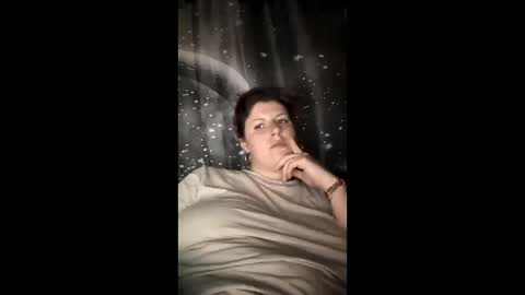 Snapshot of bigtitslala chatting on April 2026 09:08:02 PM bigtitslala online show from April 2026 09:08:02 PM